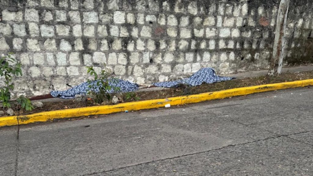 Imagen de cuerpo de nota