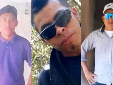 Imagen de Impactante revelación policial sobre hermanos asesinados en Lempira