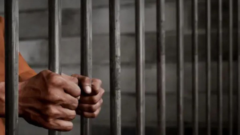 Imagen de cuerpo de nota