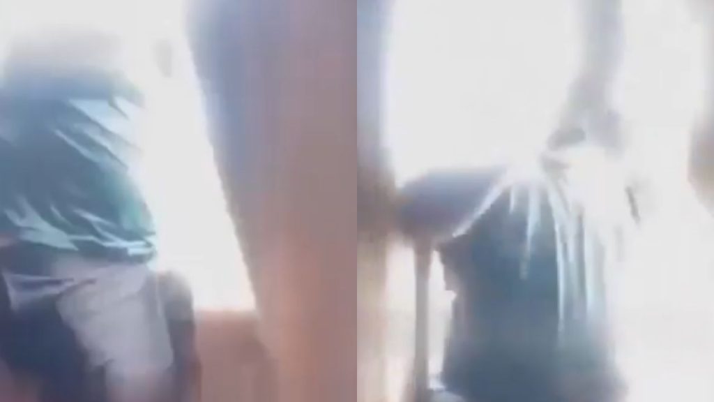 Imagen de cuerpo de nota