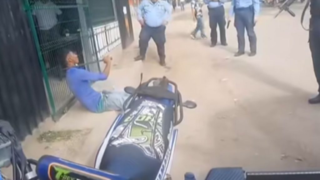 Imagen de cuerpo de nota