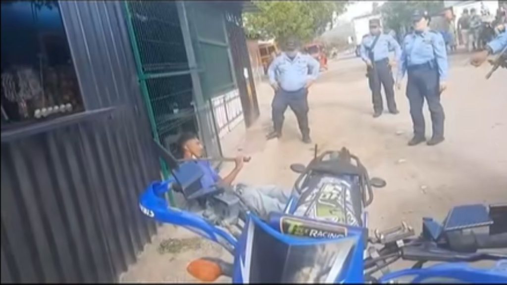 Imagen de cuerpo de nota