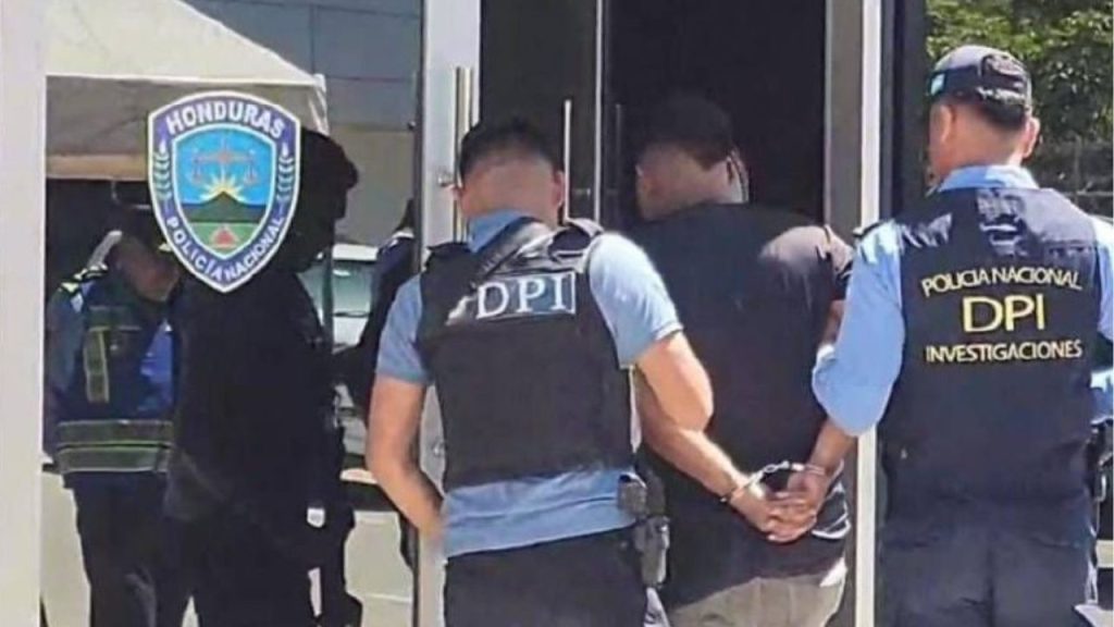 Imagen de cuerpo de nota