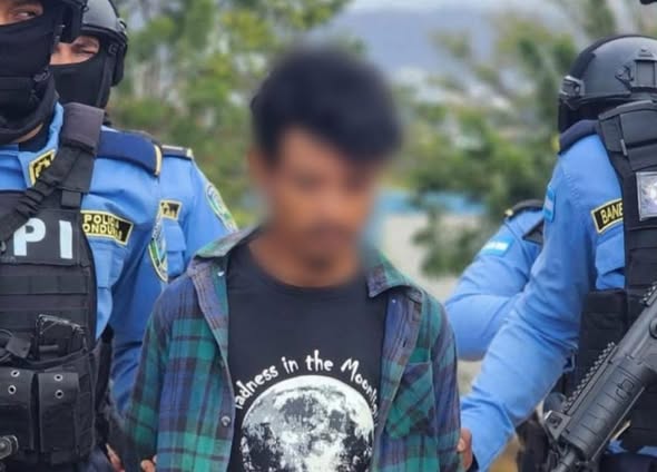 Imagen de cuerpo de nota