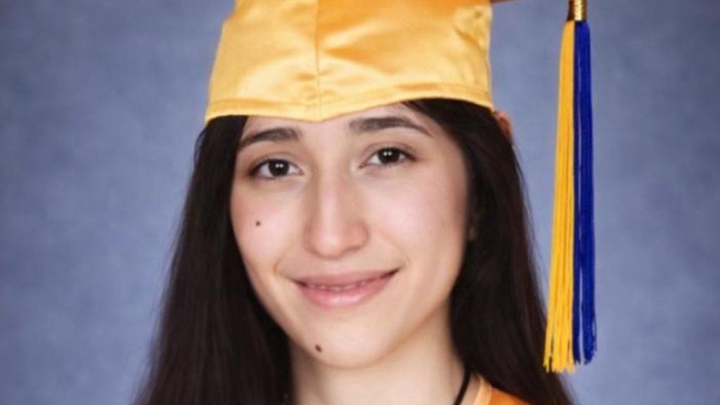 Imagen de cuerpo de nota