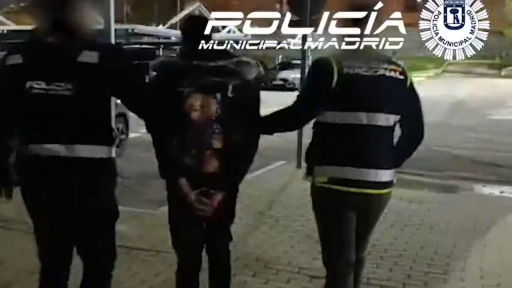 Imagen de cuerpo de nota