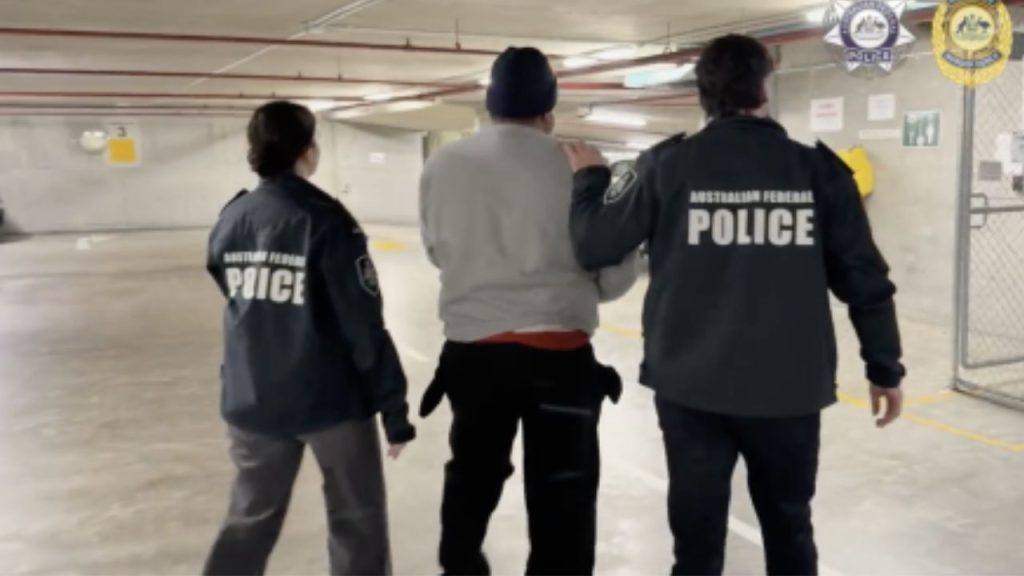 Imagen de cuerpo de nota