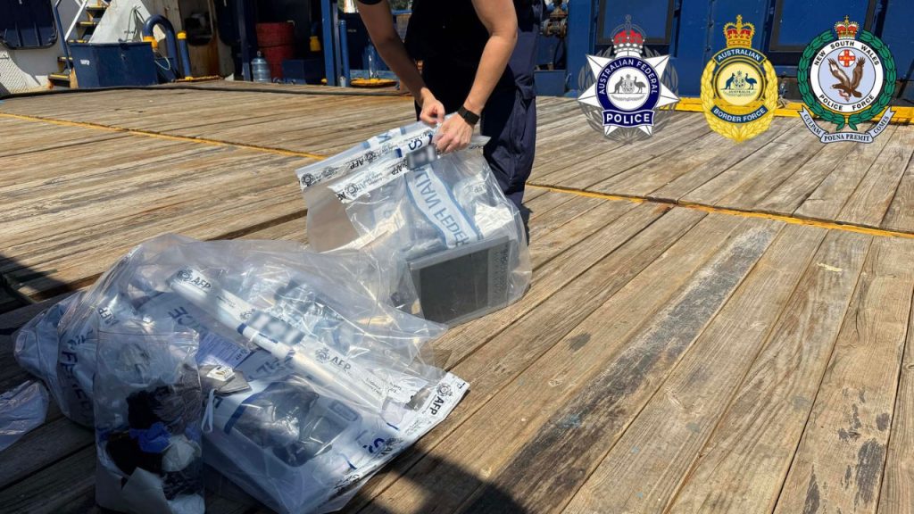 Imagen de cuerpo de nota