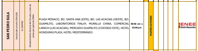 Imagen de cuerpo de nota