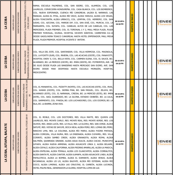 Imagen de cuerpo de nota