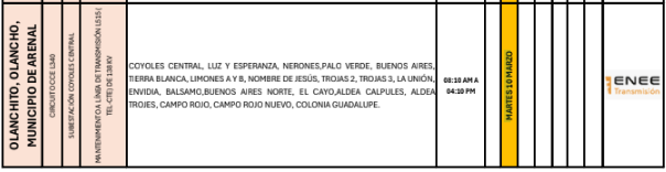 Imagen de cuerpo de nota