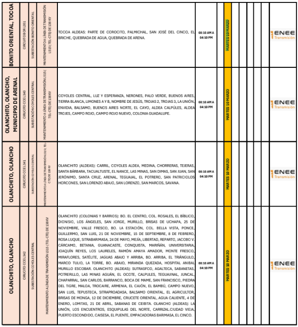 Imagen de cuerpo de nota