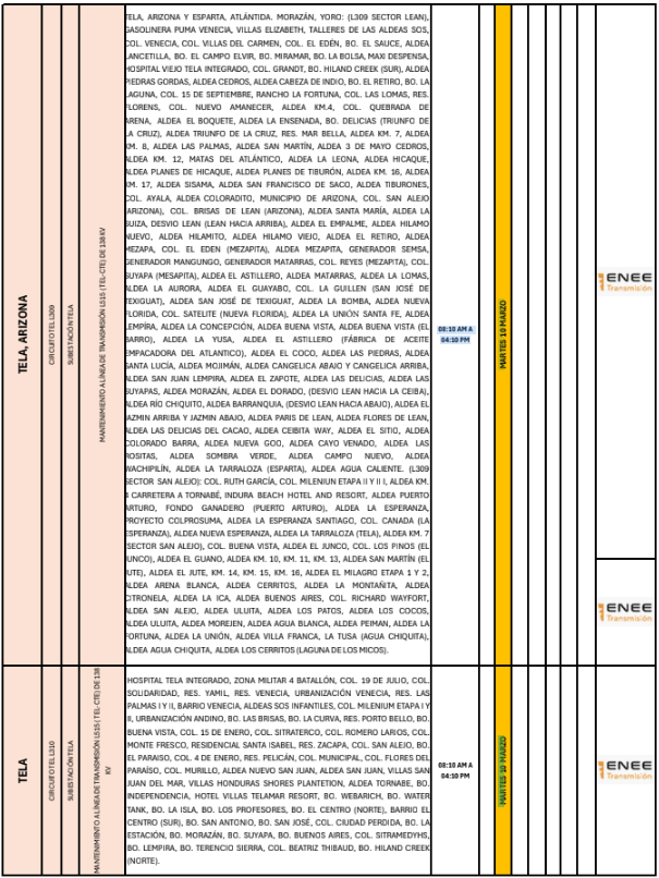 Imagen de cuerpo de nota