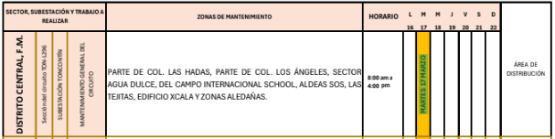 Imagen de cuerpo de nota