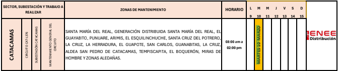 Imagen de cuerpo de nota