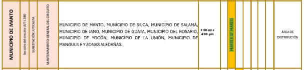 Imagen de cuerpo de nota