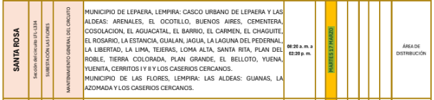 Imagen de cuerpo de nota