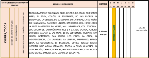 Imagen de cuerpo de nota