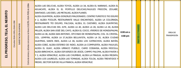 Imagen de cuerpo de nota