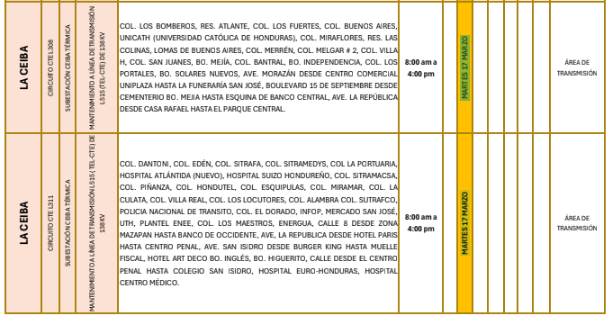 Imagen de cuerpo de nota