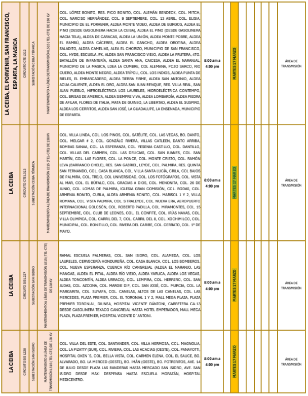 Imagen de cuerpo de nota
