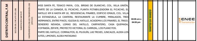 Imagen de cuerpo de nota