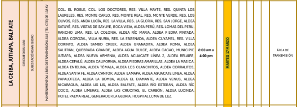 Imagen de cuerpo de nota