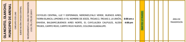 Imagen de cuerpo de nota