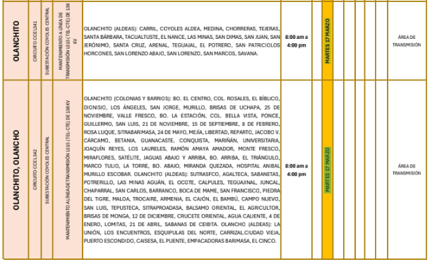Imagen de cuerpo de nota
