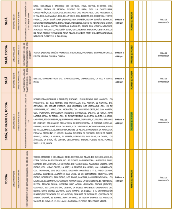 Imagen de cuerpo de nota