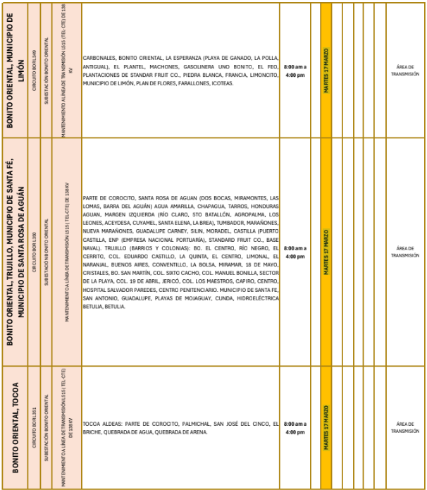 Imagen de cuerpo de nota