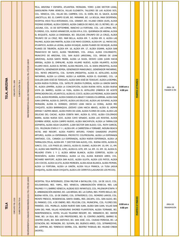 Imagen de cuerpo de nota