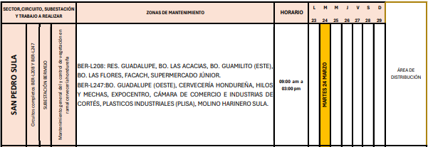 Imagen de cuerpo de nota