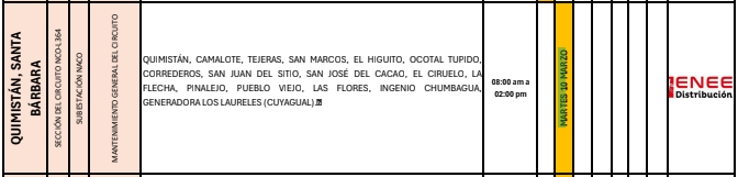 Imagen de cuerpo de nota