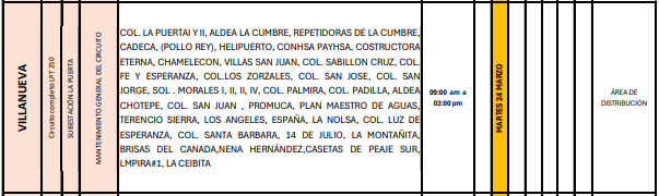 Imagen de cuerpo de nota