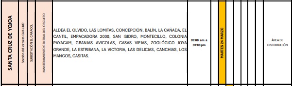 Imagen de cuerpo de nota