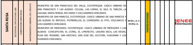 Imagen de cuerpo de nota