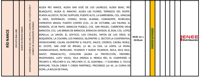 Imagen de cuerpo de nota