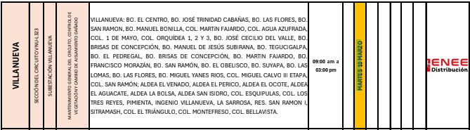 Imagen de cuerpo de nota