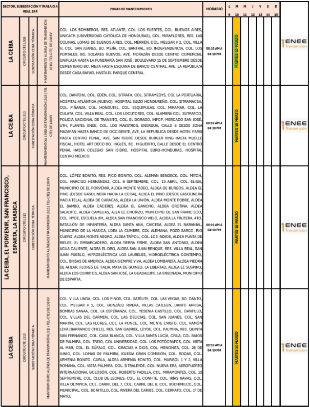Imagen de cuerpo de nota