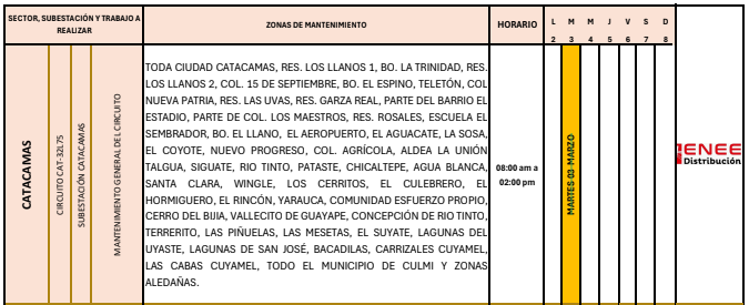 Imagen de cuerpo de nota