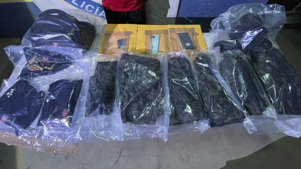 Imagen de cuerpo de nota