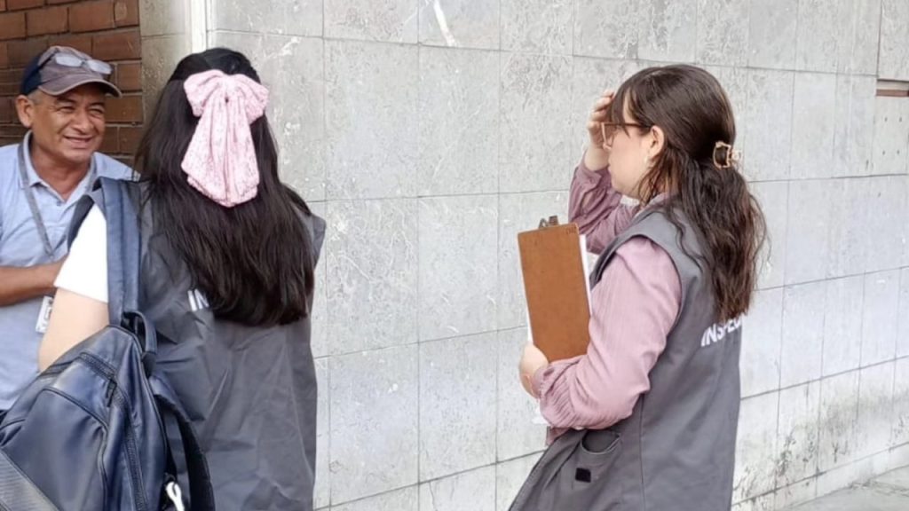 Imagen de cuerpo de nota