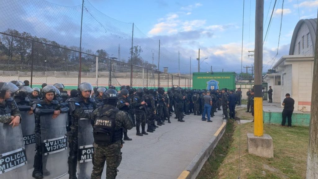 Imagen de cuerpo de nota