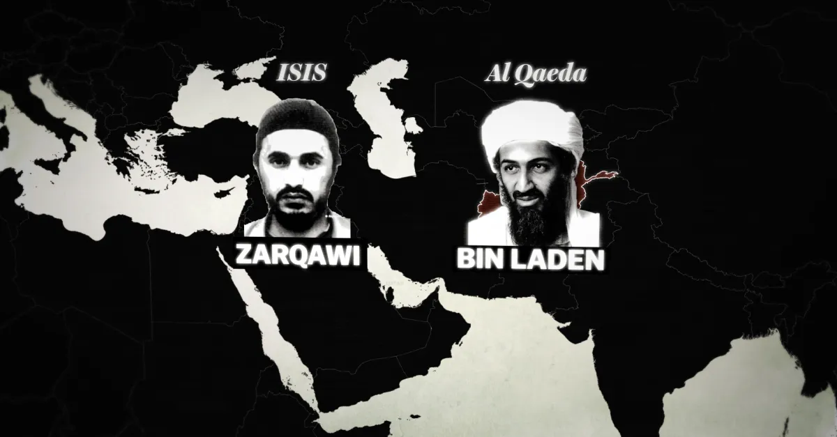 Imagen de cuerpo de nota