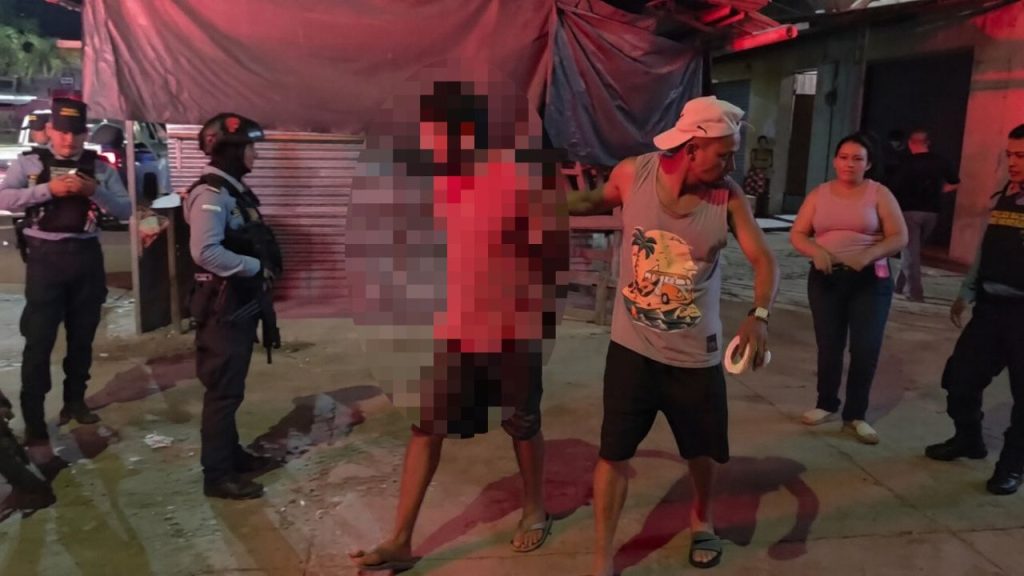 Imagen de cuerpo de nota