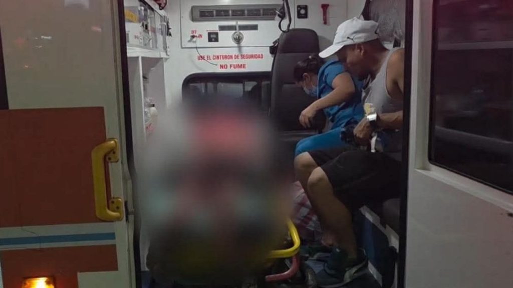 Imagen de cuerpo de nota