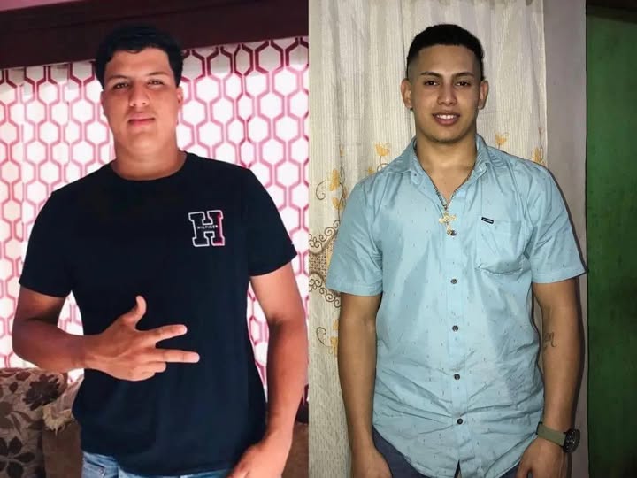 Imagen de cuerpo de nota