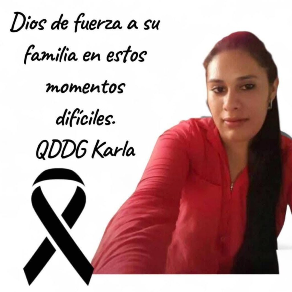 Imagen de cuerpo de nota