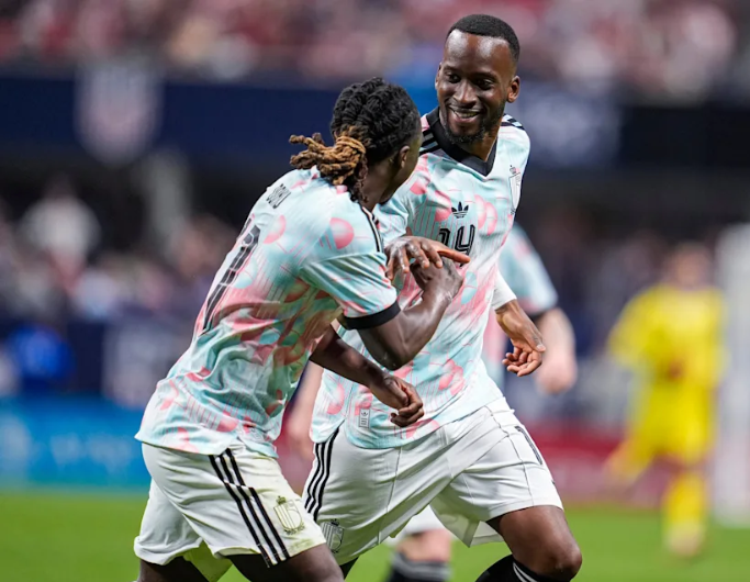 Imagen de cuerpo de nota